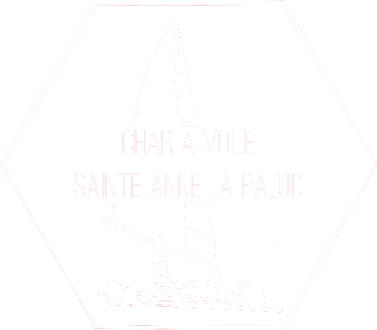 Char à voile 29